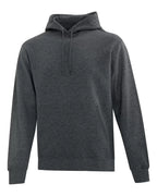 ATC F2500 | Everyday Fleece Hoodie