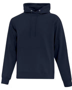 ATC F2500 | Everyday Fleece Hoodie