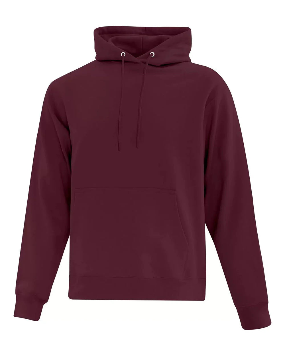 ATC F2500 | Everyday Fleece Hoodie