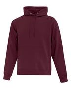 ATC F2500 | Everyday Fleece Hoodie
