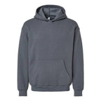 American Apparel RF498 | ReFlex Fleece Hoodie