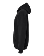 American Apparel RF498 | ReFlex Fleece Hoodie