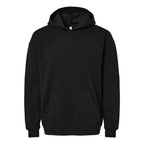 American Apparel RF498 | ReFlex Fleece Hoodie