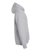 American Apparel RF498 | ReFlex Fleece Hoodie