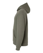 American Apparel RF498 | ReFlex Fleece Hoodie