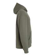 American Apparel RF498 | ReFlex Fleece Hoodie