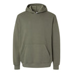 American Apparel RF498 | ReFlex Fleece Hoodie