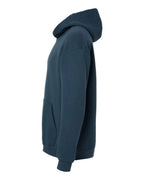 American Apparel RF498 | ReFlex Fleece Hoodie