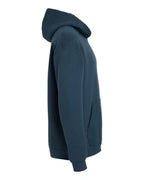 American Apparel RF498 | ReFlex Fleece Hoodie