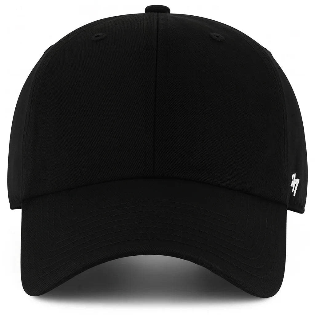 47 Brand | CLASSICS '47 CLEAN UP