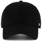 47 Brand | CLASSICS '47 CLEAN UP