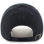 47 Brand | CLASSICS '47 CLEAN UP