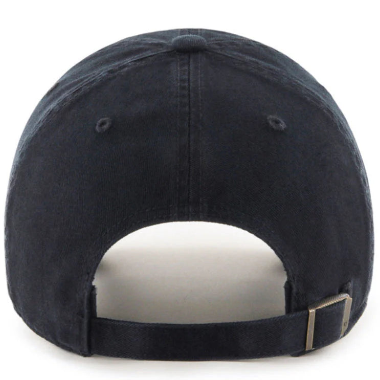 47 Brand | CLASSICS '47 CLEAN UP