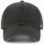 47 Brand | CLASSICS '47 CLEAN UP