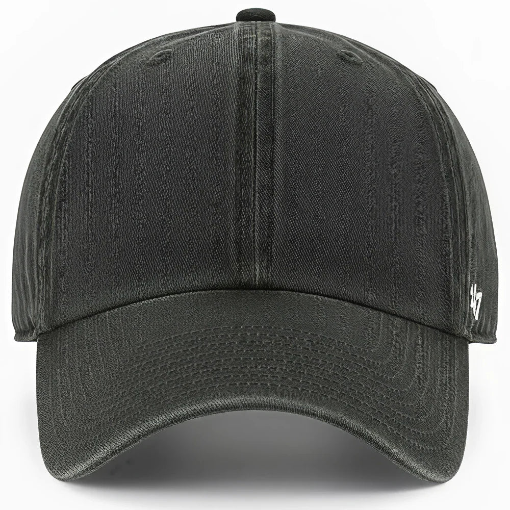 47 Brand | CLASSICS '47 CLEAN UP