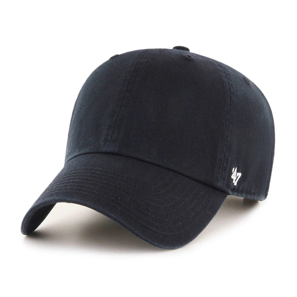 47 Brand | CLASSICS '47 CLEAN UP