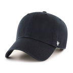 47 Brand | CLASSICS '47 CLEAN UP
