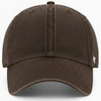 47 Brand | CLASSICS '47 CLEAN UP
