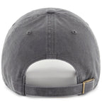 47 Brand | CLASSICS '47 CLEAN UP