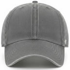 47 Brand | CLASSICS '47 CLEAN UP