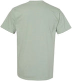 Comfort Colors 1717 | Garment-Dyed Heavyweight T-Shirt