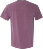 Comfort Colors 1717 | Garment-Dyed Heavyweight T-Shirt