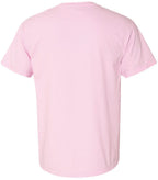 Comfort Colors 1717 | Garment-Dyed Heavyweight T-Shirt