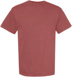 Comfort Colors 1717 | Garment-Dyed Heavyweight T-Shirt
