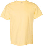 Comfort Colors 1717 | Garment-Dyed Heavyweight T-Shirt