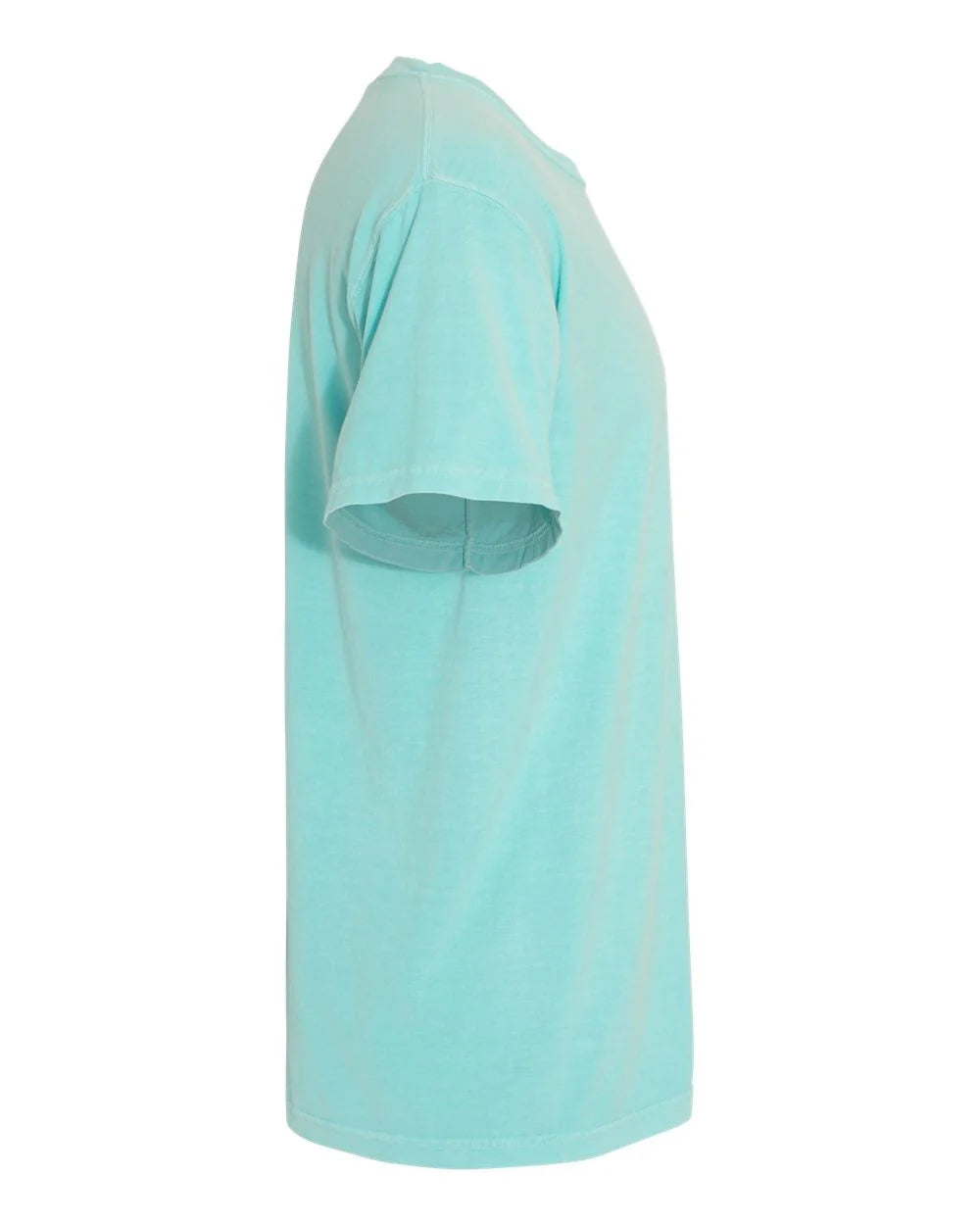 Comfort Colors 1717 | Garment-Dyed Heavyweight T-Shirt