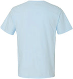 Comfort Colors 1717 | Garment-Dyed Heavyweight T-Shirt