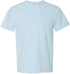 Comfort Colors 1717 | Garment-Dyed Heavyweight T-Shirt