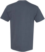 Comfort Colors 1717 | Garment-Dyed Heavyweight T-Shirt