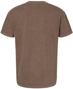 Comfort Colors 1717 | Garment-Dyed Heavyweight T-Shirt