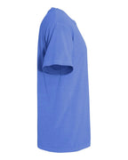 Comfort Colors 1717 | Garment-Dyed Heavyweight T-Shirt