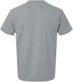 Comfort Colors 1717 | Garment-Dyed Heavyweight T-Shirt