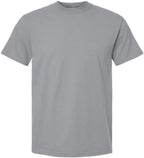 Comfort Colors 1717 | Garment-Dyed Heavyweight T-Shirt