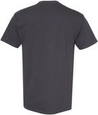 Comfort Colors 1717 | Garment-Dyed Heavyweight T-Shirt
