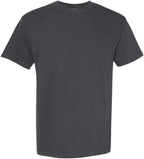 Comfort Colors 1717 | Garment-Dyed Heavyweight T-Shirt