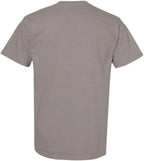 Comfort Colors 1717 | Garment-Dyed Heavyweight T-Shirt