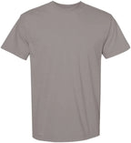 Comfort Colors 1717 | Garment-Dyed Heavyweight T-Shirt