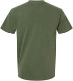 Comfort Colors 1717 | Garment-Dyed Heavyweight T-Shirt