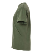 Comfort Colors 1717 | Garment-Dyed Heavyweight T-Shirt