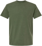 Comfort Colors 1717 | Garment-Dyed Heavyweight T-Shirt