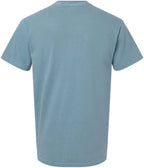 Comfort Colors 1717 | Garment-Dyed Heavyweight T-Shirt