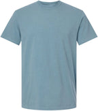 Comfort Colors 1717 | Garment-Dyed Heavyweight T-Shirt