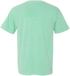 Comfort Colors 1717 | Garment-Dyed Heavyweight T-Shirt