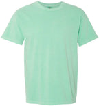 Comfort Colors 1717 | Garment-Dyed Heavyweight T-Shirt