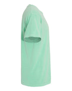 Comfort Colors 1717 | Garment-Dyed Heavyweight T-Shirt