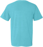 Comfort Colors 1717 | Garment-Dyed Heavyweight T-Shirt